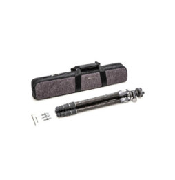 BENRO Trepied Photo Carbone Tortoise 14C+GX25 - TTOR14CGX25