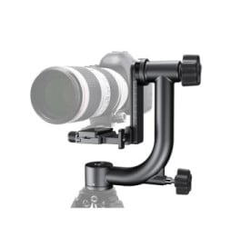 K&F Rotule pendulaire...