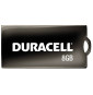 Clé USB Duracell Small