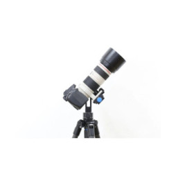 SLIK Tête pendulaire SLIK SGH-300