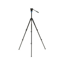 BENRO trépied vidéo A1573FS2PRO