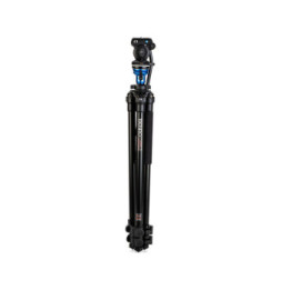 BENRO trépied vidéo A1573FS2PRO