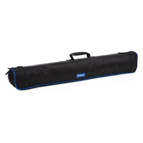 BENRO trépied vidéo A1573FS2PRO — image 4