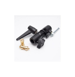 MANFROTTO Rotule 026 pour parapluie LITE-TITE