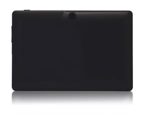 Tablette Yooz MyPad ONE 7" - 4GB, Wifi — image 4