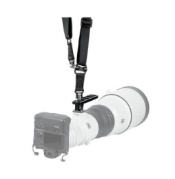 LEOFOTO Sangle à détachement rapide SP-01