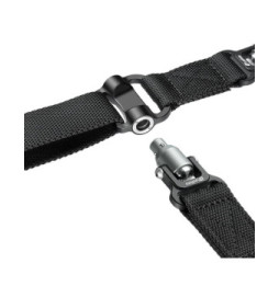 LEOFOTO Sangle à détachement rapide SP-01