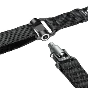LEOFOTO Sangle à détachement rapide SP-01 — image 3