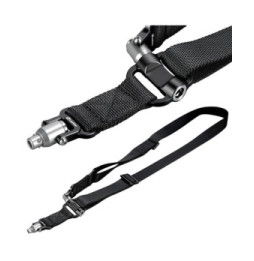 LEOFOTO Sangle à détachement rapide SP-01