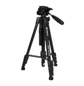 STARBLITZ Trépied SLIGO 162cm tête 3d...