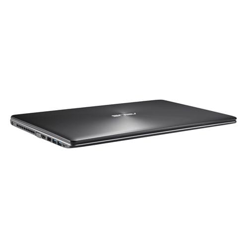 PC portable Asus X series X550LD
