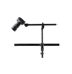 SLIK Kit support photo creators studio