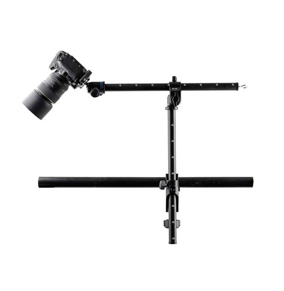 SLIK Kit support photo creators studio