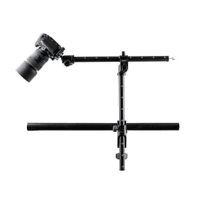 SLIK Kit support photo creators studio