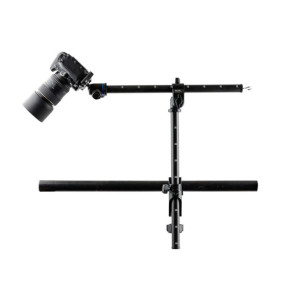 SLIK Kit support photo creators studio