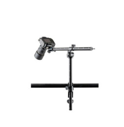 SLIK Kit support photo creators studio