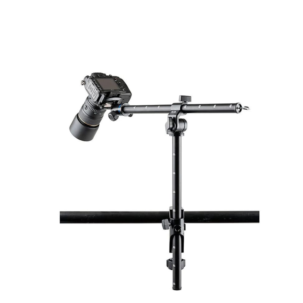SLIK Kit support photo creators studio — image 2
