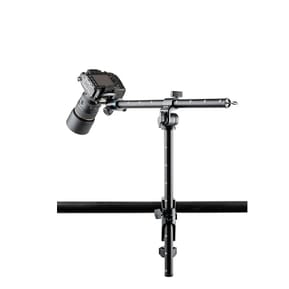 SLIK Kit support photo creators studio — image 2