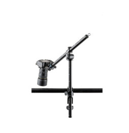 SLIK Kit support photo creators studio