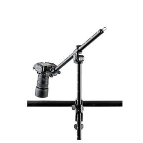 SLIK Kit support photo creators studio — image 3