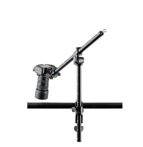 SLIK Kit support photo creators studio