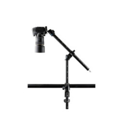 SLIK Kit support photo creators studio