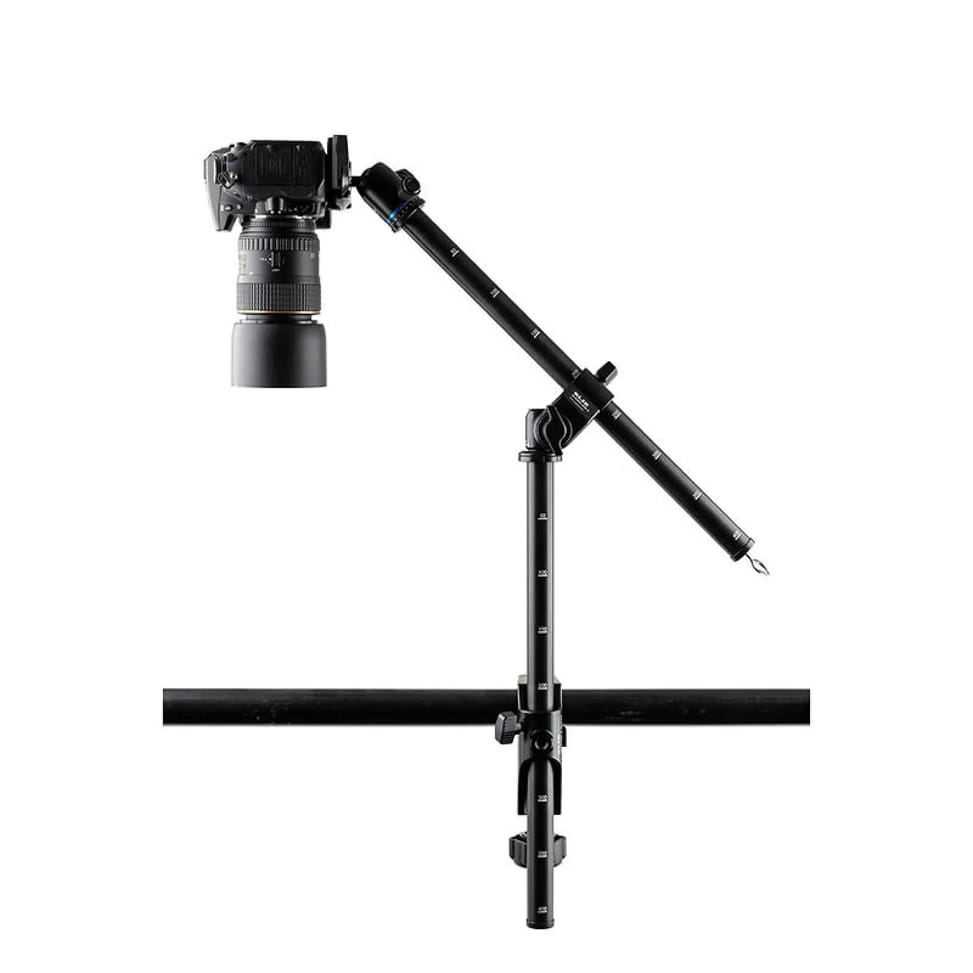 SLIK Kit support photo creators studio — image 4