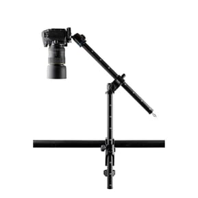 SLIK Kit support photo creators studio — image 4