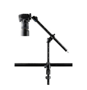 SLIK Kit support photo creators studio