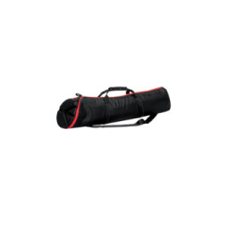 MANFROTTO MBAG90PN SAC REMBOURRE POUR TREPIED DE 90cm