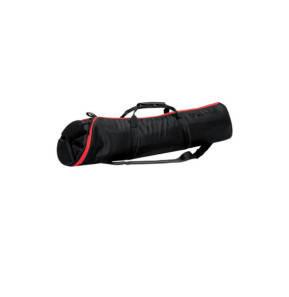 MANFROTTO MBAG90PN SAC REMBOURRE POUR TREPIED...