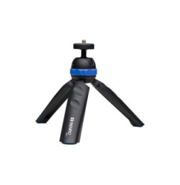 BENRO mini pied PP1