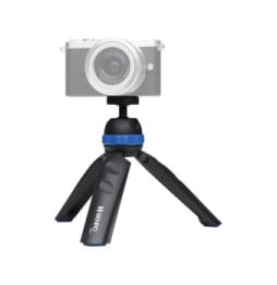 BENRO mini pied PP1