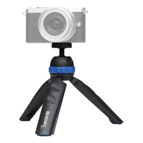 BENRO mini pied PP1 — image 2
