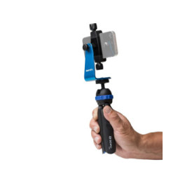 BENRO mini pied PP1