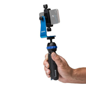 BENRO mini pied PP1
