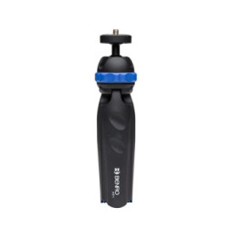 BENRO mini pied PP1