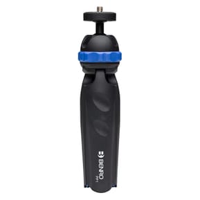 BENRO mini pied PP1 — image 4