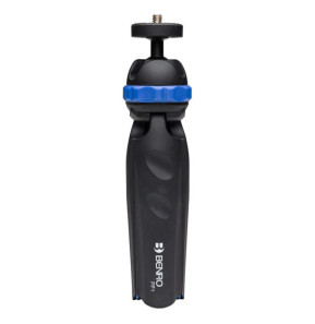 BENRO mini pied PP1