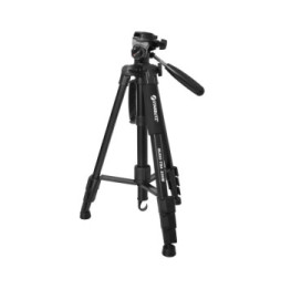 STARBLITZ Trépied SLIGO H.175cm tête 3D Photo/Smart et Monopode