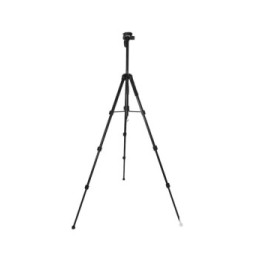 STARBLITZ Trépied SLIGO H.175cm tête 3D Photo/Smart et Monopode
