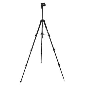 STARBLITZ Trépied SLIGO H.175cm tête 3D Photo/Smart et Monopode — image 2