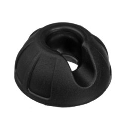 MANFROTTO R440-58 Pied Néotec pour Monopode 685B