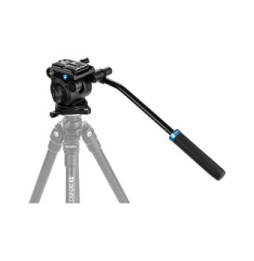 BENRO Rotule video S2PRO