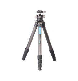 LEOFOTO Trépied PH-324C+ Rotule LH-40