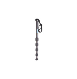 LEOFOTO Monopode PH-285C