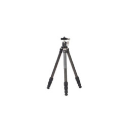 LEOFOTO Trépied PH-224C+ Rotule LH-25