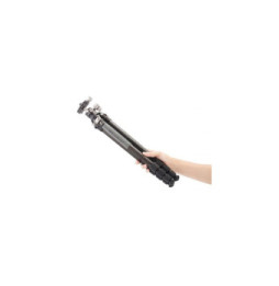 LEOFOTO Trépied PH-224C+ Rotule LH-25