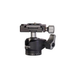LEOFOTO Trépied PH-224C+ Rotule LH-25