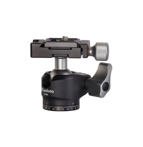 LEOFOTO Trépied PH-224C+ Rotule LH-25